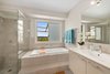1372 Bullamalita Road, Quialigo NSW 2580  - Photo 16