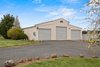 1372 Bullamalita Road, Quialigo NSW 2580  - Photo 17