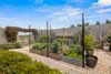 1372 Bullamalita Road, Quialigo NSW 2580  - Photo 21