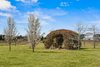 1372 Bullamalita Road, Quialigo NSW 2580  - Photo 23