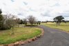 1372 Bullamalita Road, Quialigo NSW 2580  - Photo 25