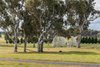 1372 Bullamalita Road, Quialigo NSW 2580  - Photo 26
