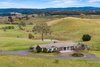 1372 Bullamalita Road, Quialigo NSW 2580  - Photo 27