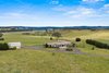 1372 Bullamalita Road, Quialigo NSW 2580  - Photo 28