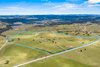 1372 Bullamalita Road, Quialigo NSW 2580  - Photo 29