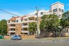 13/74 Woniora Road, Hurstville NSW 2220  - Photo 8