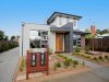 https://images.listonce.com.au/custom/l/listings/1377-autumn-street-newtown-vic-3220/273/00473273_img_01.jpg?T9cMAptZz40