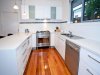 https://images.listonce.com.au/custom/l/listings/1377-autumn-street-newtown-vic-3220/273/00473273_img_02.jpg?VYJgW1Gue1s