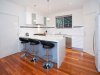 https://images.listonce.com.au/custom/l/listings/1377-autumn-street-newtown-vic-3220/273/00473273_img_03.jpg?rumwRBt3y7U