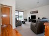 https://images.listonce.com.au/custom/l/listings/1377-autumn-street-newtown-vic-3220/273/00473273_img_04.jpg?00ISuIoffcE