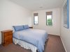 https://images.listonce.com.au/custom/l/listings/1377-autumn-street-newtown-vic-3220/273/00473273_img_07.jpg?V64X7jYANTI