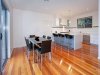 https://images.listonce.com.au/custom/l/listings/1377-autumn-street-newtown-vic-3220/273/00473273_img_09.jpg?L_bPqgWk-bs