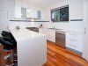 https://images.listonce.com.au/custom/l/listings/1377-autumn-street-newtown-vic-3220/273/00473273_img_10.jpg?iF0gFBNSP9k