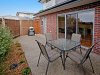 https://images.listonce.com.au/custom/l/listings/1377-autumn-street-newtown-vic-3220/273/00473273_img_11.jpg?WvqEdyuhV5U