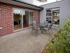 https://images.listonce.com.au/custom/l/listings/1377-autumn-street-newtown-vic-3220/273/00473273_img_12.jpg?s2HVYPVpp-8