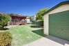 1377 Princes Highway, Heathcote NSW 2233  - Photo 3