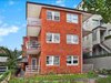 13/79-81 Gerrale Street, Cronulla NSW 2230  - Photo 4