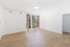 13/8-12 Giddings Avenue, Cronulla NSW 2230  - Photo 2