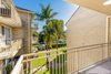 13/8-12 Giddings Avenue, Cronulla NSW 2230  - Photo 3