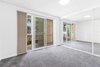 13/8-12 Giddings Avenue, Cronulla NSW 2230  - Photo 4