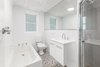 13/8-12 Giddings Avenue, Cronulla NSW 2230  - Photo 5