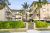 13/8-12 Giddings Avenue, Cronulla NSW 2230  - Photo 7