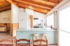 138 Balnarring Beach Road, Balnarring Beach