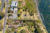 Real Estate and Property in 138 Bay Shore Avenue, Clifton Springs, VIC