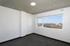 13/8 Boorima Place, Cronulla NSW 2230  - Photo 3