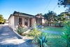 138 Burraneer Bay Road, Woolooware NSW 2230 