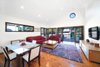 138 Burraneer Bay Road, Woolooware NSW 2230  - Photo 2