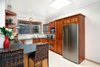 138 Burraneer Bay Road, Woolooware NSW 2230  - Photo 3
