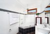 138 Burraneer Bay Road, Woolooware NSW 2230  - Photo 4