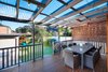 138 Burraneer Bay Road, Woolooware NSW 2230  - Photo 6