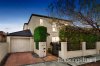 Real Estate and Property in 1/38 Carrington Grove, St Kilda East, VIC