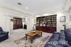 Real Estate and Property in 1/38 Carrington Grove, St Kilda East, VIC