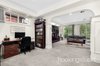 Real Estate and Property in 1/38 Carrington Grove, St Kilda East, VIC