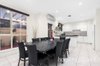 Real Estate and Property in 1/38 Carrington Grove, St Kilda East, VIC
