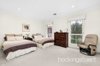 Real Estate and Property in 1/38 Carrington Grove, St Kilda East, VIC