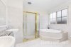 Real Estate and Property in 1/38 Carrington Grove, St Kilda East, VIC
