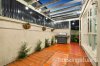 Real Estate and Property in 1/38 Carrington Grove, St Kilda East, VIC