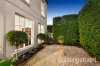 Real Estate and Property in 1/38 Carrington Grove, St Kilda East, VIC