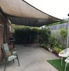 Real Estate and Property in 1/38 Daintree Way, Ocean Grove, VIC