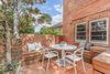 1/38 Elizabeth Street, Artarmon NSW 2064 