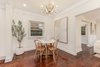 1/38 Elizabeth Street, Artarmon NSW 2064  - Photo 4