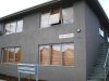 1/38 Elm Grove, Balaclava VIC 3183 