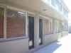 1/38 Elm Grove, St Kilda East VIC 3183 