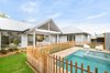 Real Estate and Property in 138 Franklin Road, Portsea, VIC