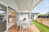 Real Estate and Property in 138 Franklin Road, Portsea, VIC