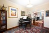 Real Estate and Property in 138 George Street, East Melbourne, VIC